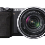 NEX-5R_front_wSEL1855_BK-1200 NEX-5R_front_wSEL1855_BK-1200