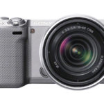 NEX-5R_front_wSEL1855_SV-1200 NEX-5R_front_wSEL1855_SV-1200