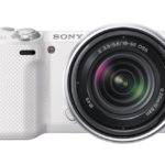 NEX-5R_front_wSEL1855_WH-1200 NEX-5R_front_wSEL1855_WH-1200