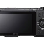NEX-5R_rear_BK-1200 NEX-5R_rear_BK-1200