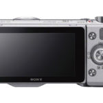NEX-5R_rear_SV-1200 NEX-5R_rear_SV-1200