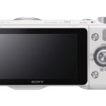 NEX-5R_rear_WH-1200 NEX-5R_rear_WH-1200