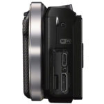 NEX-5R_terminal_BK-1200 NEX-5R_terminal_BK-1200