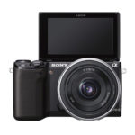 NEX-5R_wSEL16F28_self_1_BK-1200 NEX-5R_wSEL16F28_self_1_BK-1200