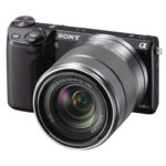 NEX-5R_wSEL1855_1_BK-1200 NEX-5R_wSEL1855_1_BK-1200