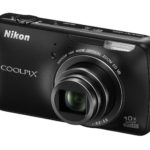 S800c_BK_front34l_lo