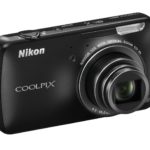 S800c_BK_front34r_lo_1