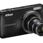 S800c_BK_front34r_lo_2