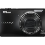 S800c_BK_front_lc