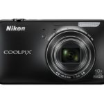 S800c_BK_front_lo