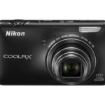 S800c_BK_fronttop_lo