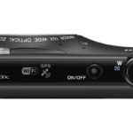 S800c_BK_top_lc