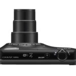 S800c_BK_top_lo