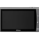 S800c_WH_back