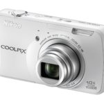 S800c_WH_front34l_lo