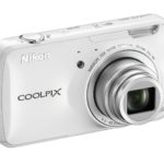 S800c_WH_front34r_lo_1
