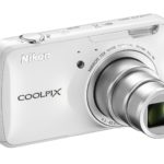 S800c_WH_front34r_lo_2