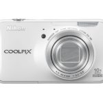 S800c_WH_front_lc