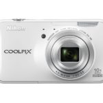 S800c_WH_front_lo