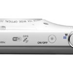 S800c_WH_top_lc