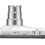 S800c_WH_top_lo