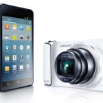 Samsung-GALAXY-Camera-2