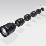Shot 2 (black lenses) Shot 2 (black lenses)