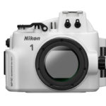 WP_N1_front WP_N1_front