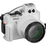 WP_N1_front34r WP_N1_front34r