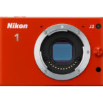 X1030_OR_front X1030_OR_front