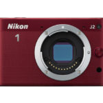 X1030_RD_front X1030_RD_front