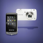 nikon-s800c-1-2