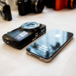 nikon-s800c-10