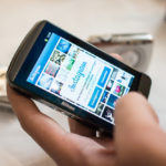 nikon-s800c-2