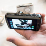 nikon-s800c-3