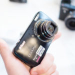 nikon-s800c-4