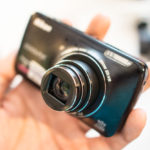 nikon-s800c-5