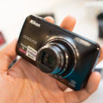 nikon-s800c-6
