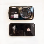 nikon-s800c-9