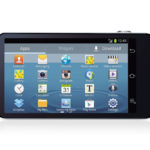samsung-galaxy-camera-2