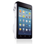 samsung-galaxy-camera-3