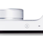 samsung-galaxy-camera-4