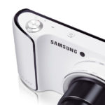 samsung-galaxy-camera-5
