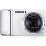 samsung-galaxy-camera-6