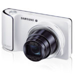 samsung-galaxy-camera-7
