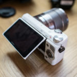sony-nex-5R-1 sony-nex-5R-1