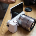sony-nex-5R-2 sony-nex-5R-2