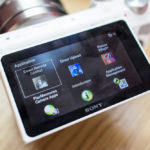 sony-nex-5R-3 sony-nex-5R-3