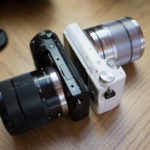 sony-nex-5R-5 sony-nex-5R-5