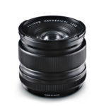 14mm 14mm
